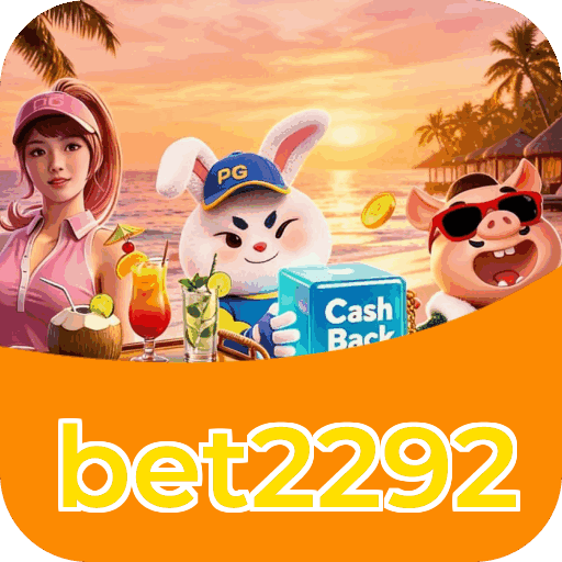 Requisitos do APK da bet2292 para Android