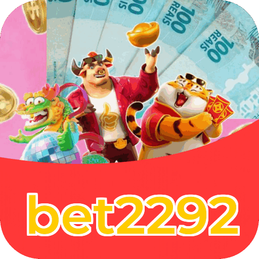 Requisitos do APK da bet2292 para Android