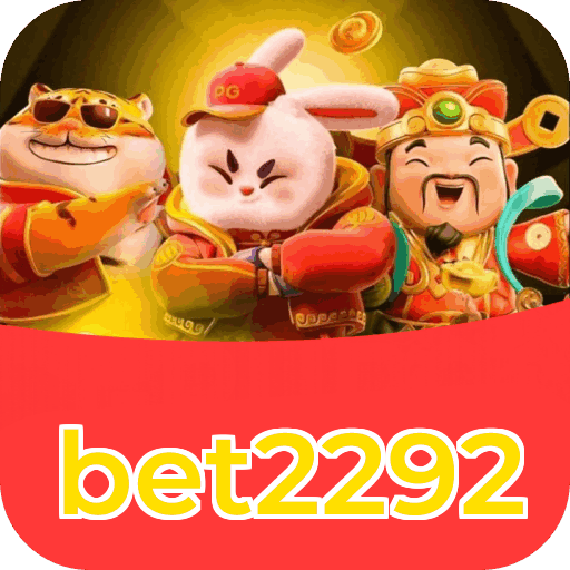 bet2292