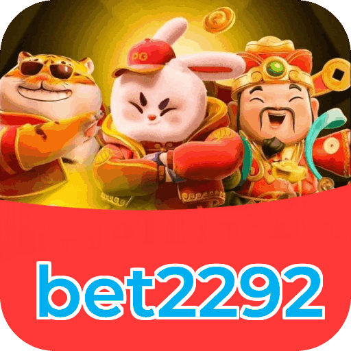 Requisitos do APK da bet2292 para Android