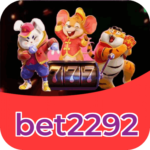 bet2292