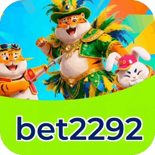 bet2292
