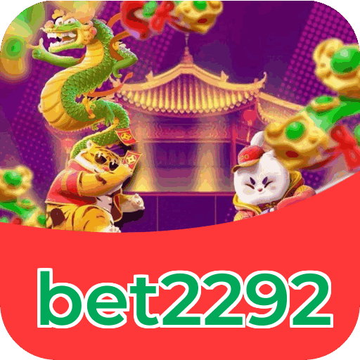 Requisitos do APK da bet2292 para Android