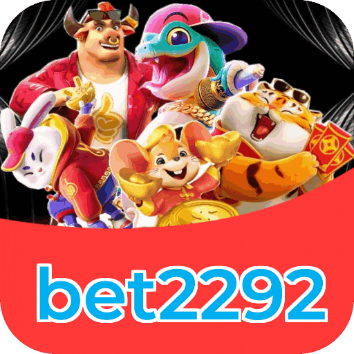 bet2292