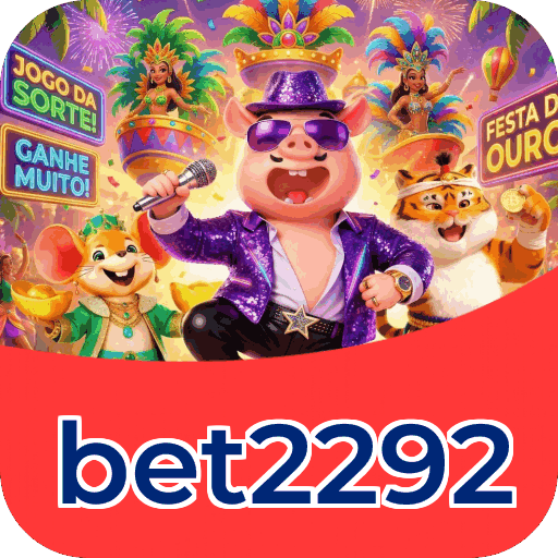 bet2292 - Tempos de saque PIX verificados e estatísticas de pagamento
