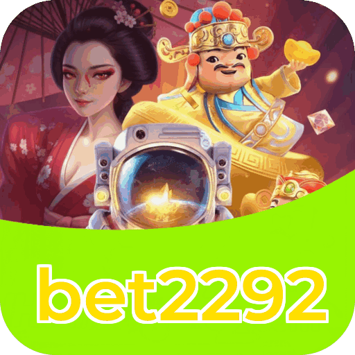 bet2292