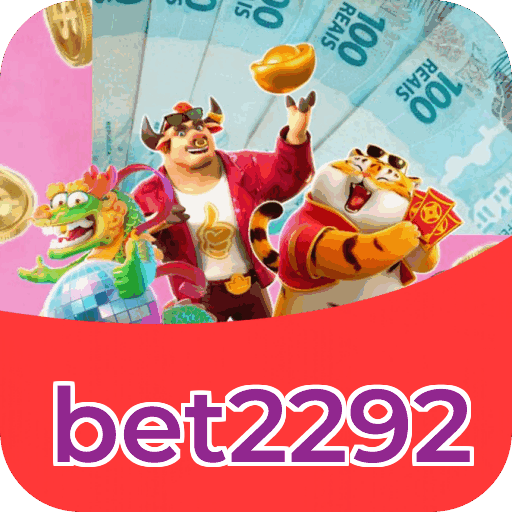 bet2292