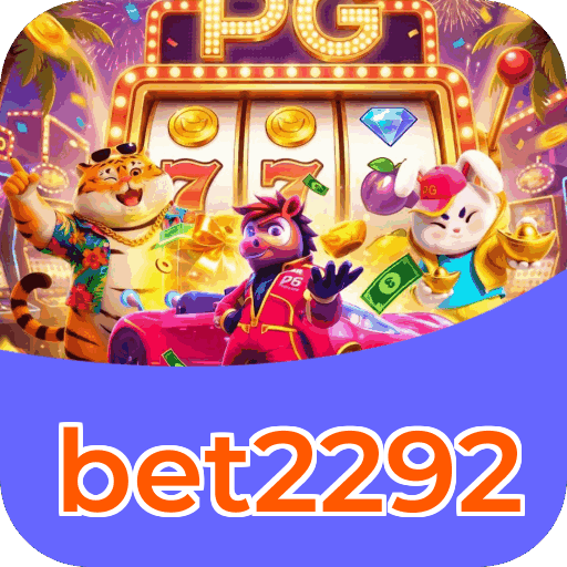 bet2292 - Tempos de saque PIX verificados e estatísticas de pagamento