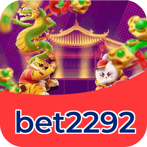 Requisitos do APK da bet2292 para Android