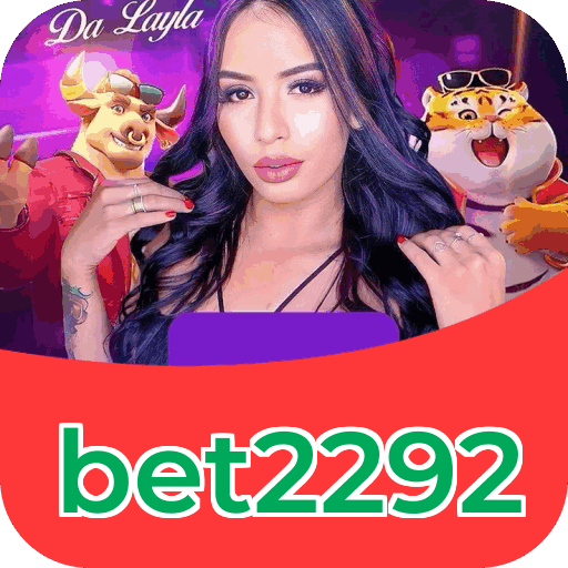 bet2292 - Tempos de saque PIX verificados e estatísticas de pagamento