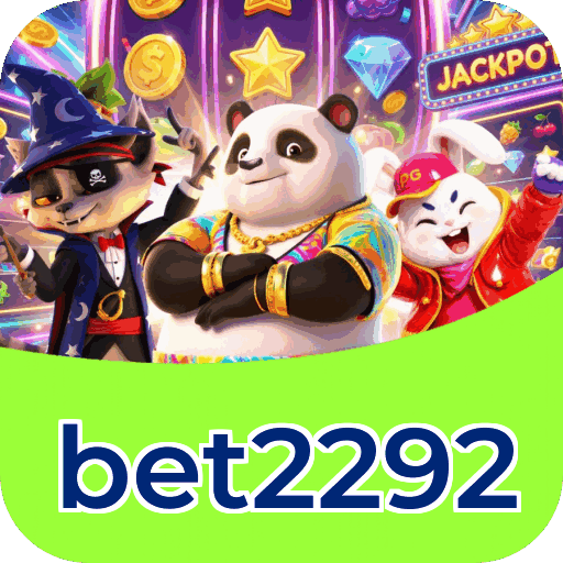 Requisitos do APK da bet2292 para Android