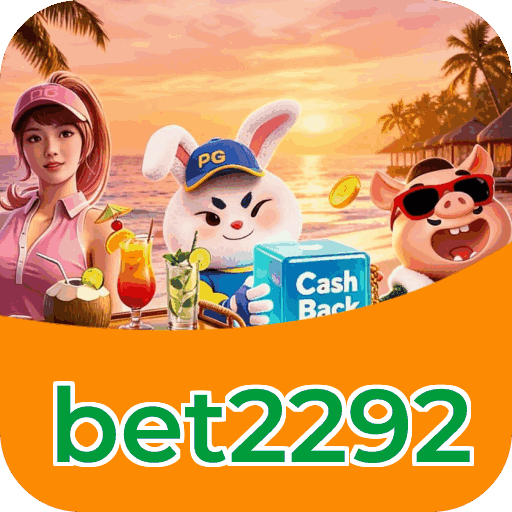 bet2292