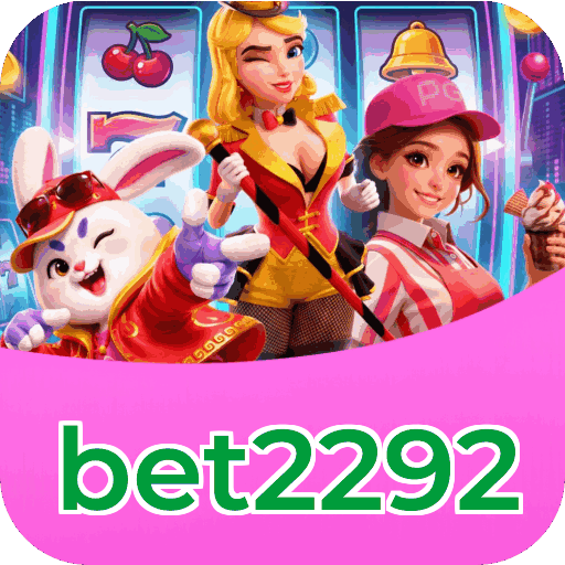 bet2292