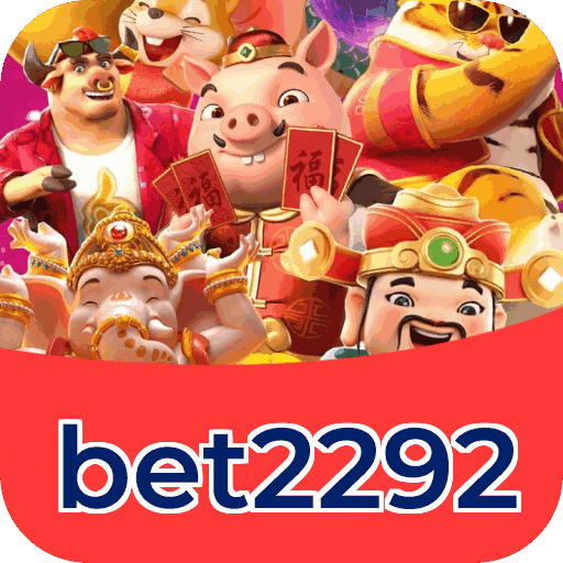 bet2292