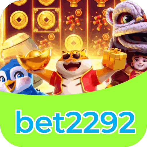 Comparação APP mobile vs versão web da bet2292
