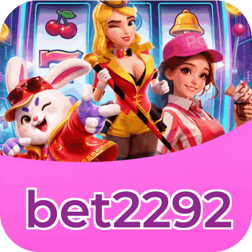 bet2292