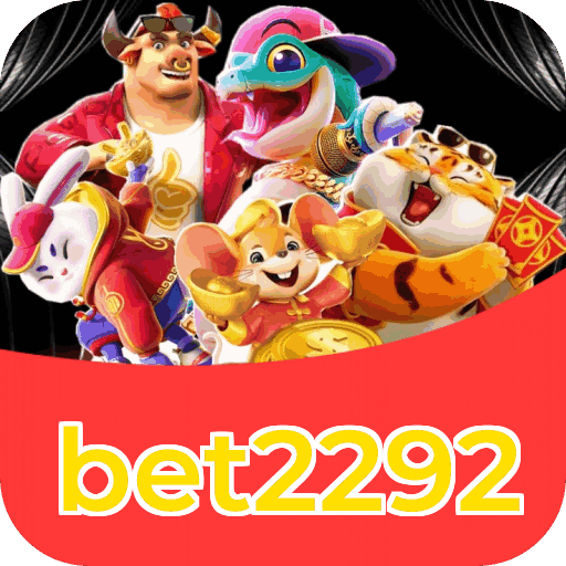 bet2292 - Tempos de saque PIX verificados e estatísticas de pagamento