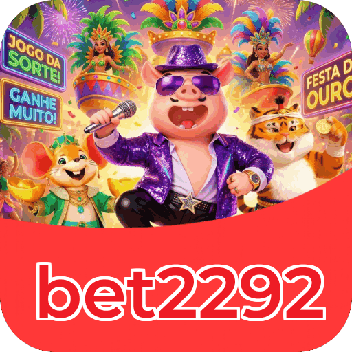 bet2292