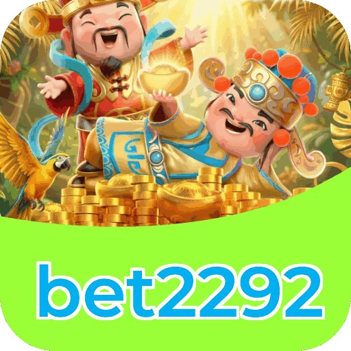 bet2292 - Tempos de saque PIX verificados e estatísticas de pagamento