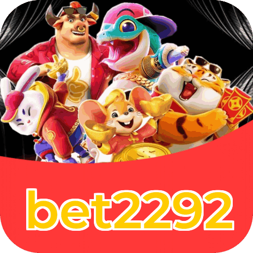 Requisitos do APK da bet2292 para Android