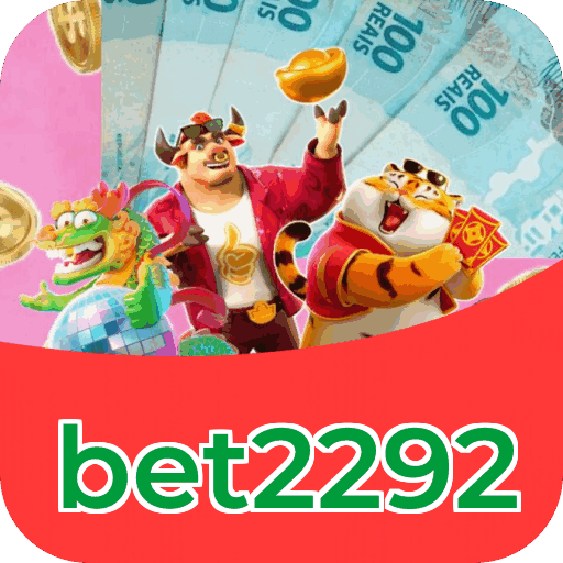 bet2292