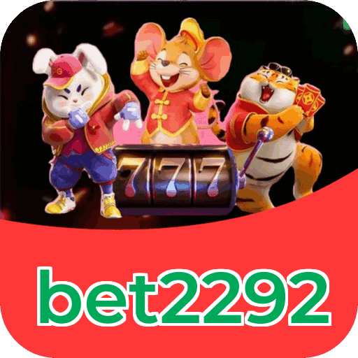 bet2292